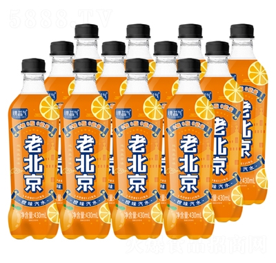 �v����ζ��ˮ430ml