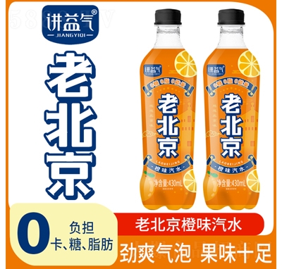 �v����ζ��ˮ