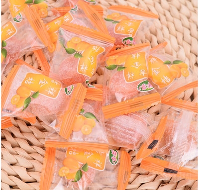 ��@ɽ�f���ǽ�����T������ʳ