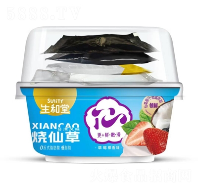 �����ß��ɲݲ�ݮҬ��ζ��������