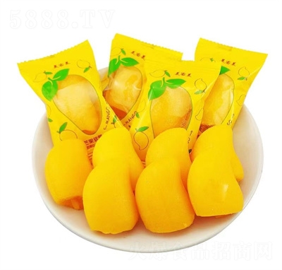 �����c(di��n)ܛ�Ǆ�Ƥâ���ǹ��W(w��ng)�t���e��ʳϲ��ʳƷ