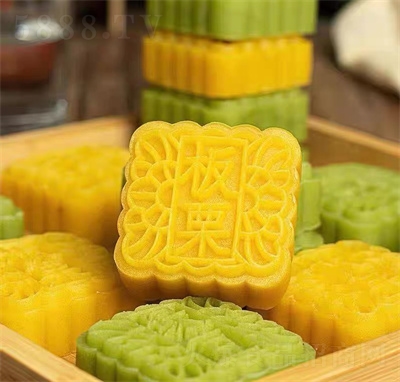 �����c(di��n)��ɳ�G��������t���pɫˮ������y(t��ng)���c(di��n)