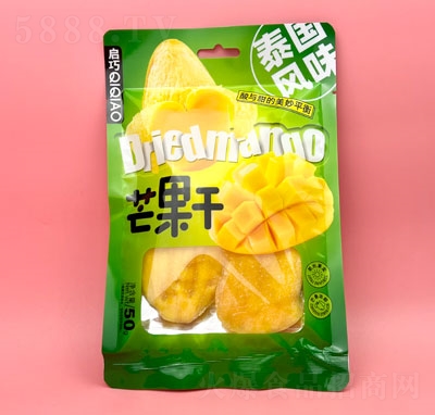 ����̩��(gu��)�L(f��ng)ζâ����50g