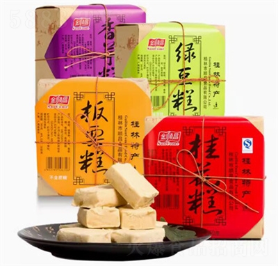 ��혲��G����𻨰�������c(di��n)���k�������e��ʳ