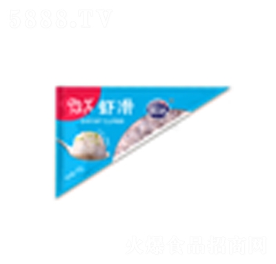 ���_(d��)95%�r��150g�ك�ʳƷ���̴���