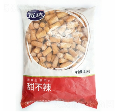 ���_����2.5kg�ك�ʳƷ���̴���