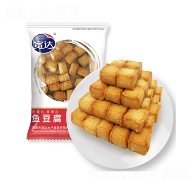 ���_�~����300g�ك�ʳƷ���̴���