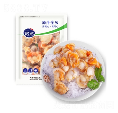 ���_ԭ֭ȫؐ220g�ك�ʳƷ���̴���