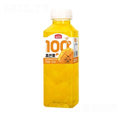���B(y��ng)��(l��)��â����(f��)�Ϲ����֭���500ml