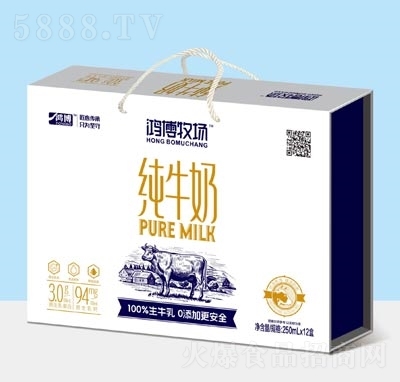 ����������ţ��250������12��