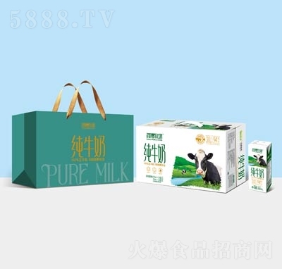 ����������ţ�̶Y��