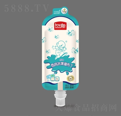 ����ѩ�ڱ���ܲ���ԭζ