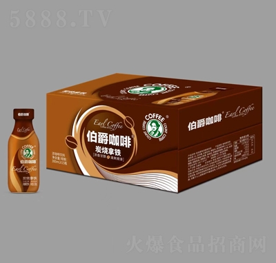 ��������̿�����F�⿧�����300mlX15ƿ