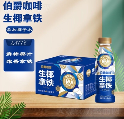 ����������Ҭ���F�������420����X15ƿ