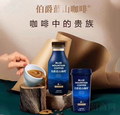 �����{(l��n)ɽ���ȝ⿧�����300����