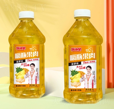 �����ǽ�ƿ�����(f��)�Ϲ�֭���}֭1L