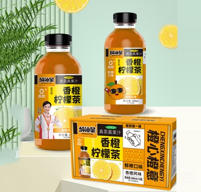 �����ǹ�֭����ș��ʲ�500ml��15ƿ