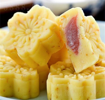 ��혲��𻨸�����خa(ch��n)�G������y(t��ng)���c�A����ʳ