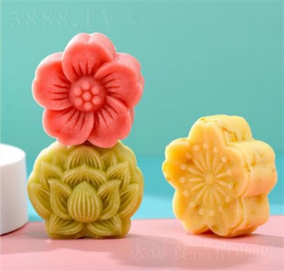 ��혲��𻨸�����خa(ch��n)�G������y(t��ng)���c��ʳ���ζ