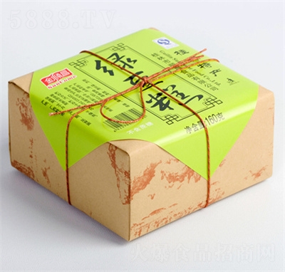 ��혲��G����160g���y(t��ng)�ֹ����c���eʳƷ