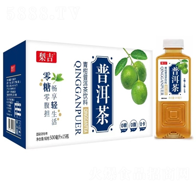 �漪����ն������500mlX15ƿ
