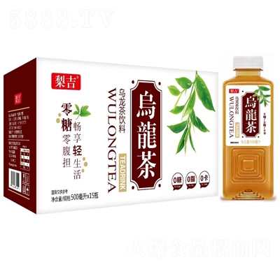 �漪���������500mlX15ƿ