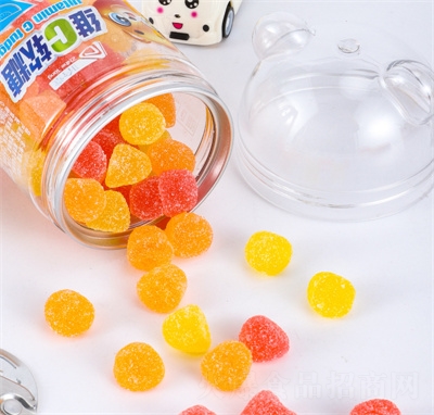 ֪�����ǹ���ͯˮ��ܛ����Ȥ��(chu��ng)����b��ʳ���eʳƷ����