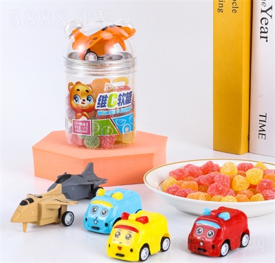 ֪�����ǹ���ͯˮ��ܛ����Ȥ��(chu��ng)����b��ʳ���eʳƷ����