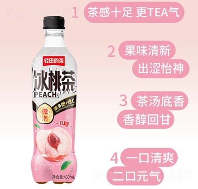 �p��Ĳ���Ҳ�430ml