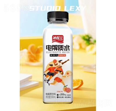 ���݃�늽��|(zh��)ˮ�������ζ500ml