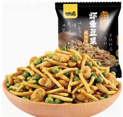 ��Դ�ƿ���ζ�r�l����100g�Թ����fС��ɢ�b���e�W(w��ng)�t��ʳ