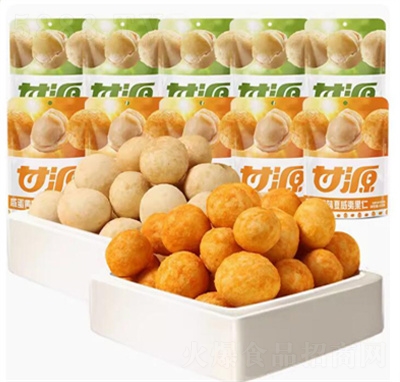 ��Դ�̵��Sζ��ĩ�����Ĺ���65gС���b��ʳ