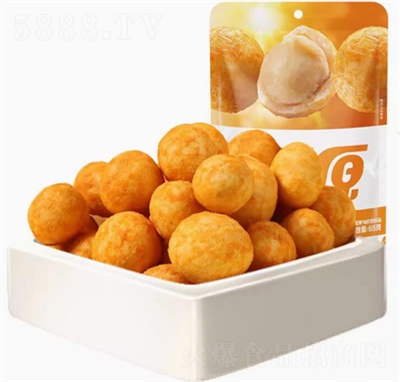 ��Դ�̵��Sζ�����Ĺ���65g