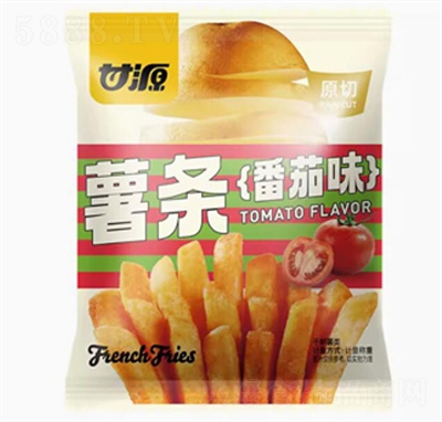 ��Դԭ����l����ζ�r����ƬС���b���e��ʳС��