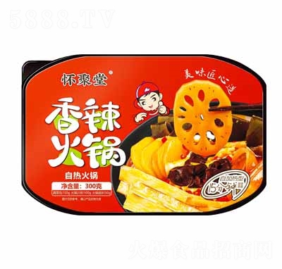 �Ѿ�����������ԟ���