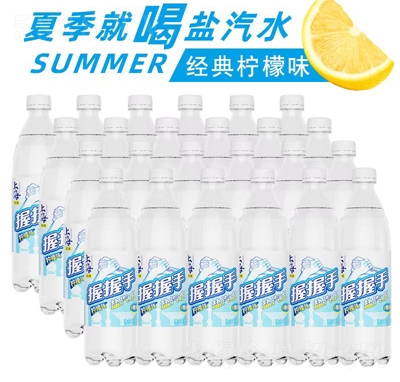 �����֙���ζ�}��ˮ600ml
