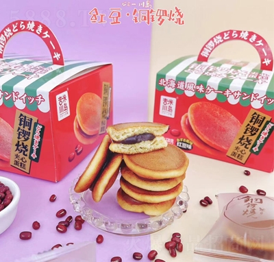 ���״��u�t��ζ�~茟��A�ĵ�����c���e��ʳС�c��