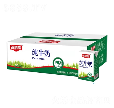 ���ŷ���ţ��250ml��20