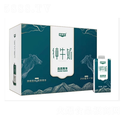 ���ŷ���ţ��250ml��10�����w