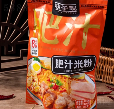 �����f(shu��)��֭�׷�