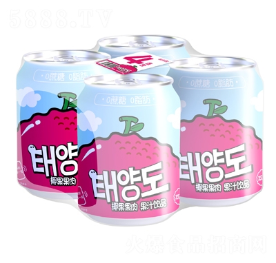 ��ϣ��Ҭ�������֭�Ʒ