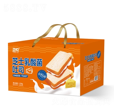 ӯ��֥ʿ�������˾1.5kg