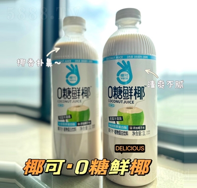 Ҭ���rҬֲ֭�ﵰ���������