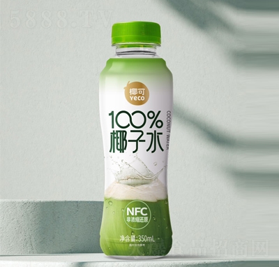 Ҭ��Ҭ��ˮ350ml