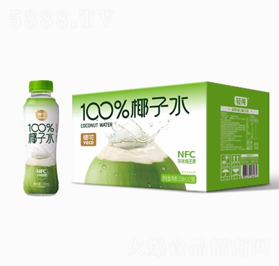 Ҭ��Ҭ��ˮ350ml��15ƿ