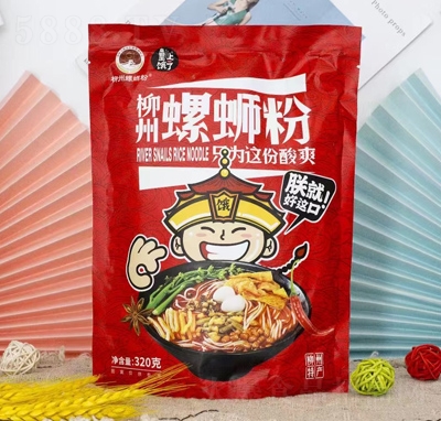 �����I�˴��b����ʳƷ������·��320��