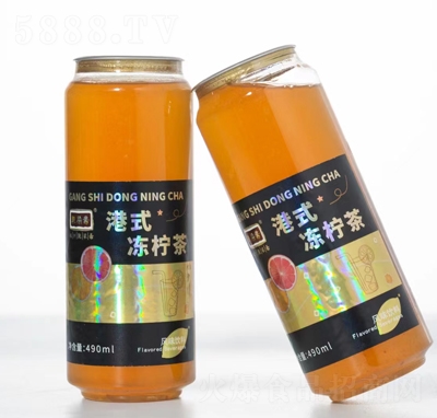 Ǭ���S��ʽ�������L(f��ng)ζ���490����