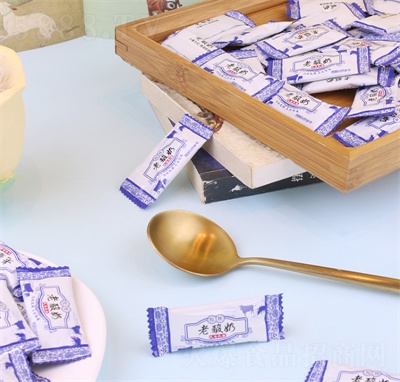 ���������ܛ���L(f��ng)ζ�ǹ����z����ζ�ǹ���ʳʳƷ