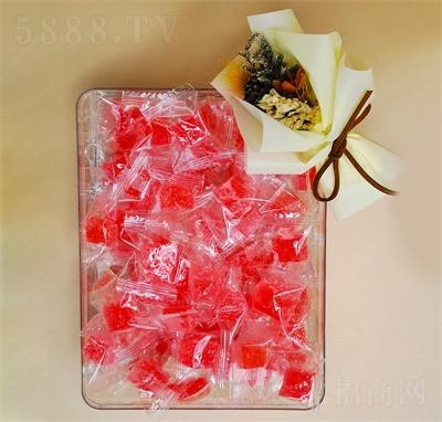 ����W(w��ng)�t̩ʽ�����֭ܛ�ǹ���ʳ��ݮζ