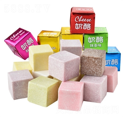 ������҉�Ƭ�ǹ��ɳ���Ƭ���ǻ�cϲ����ʳ